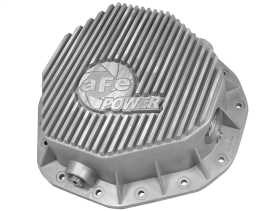 Street Series Differential Cover 46-70090